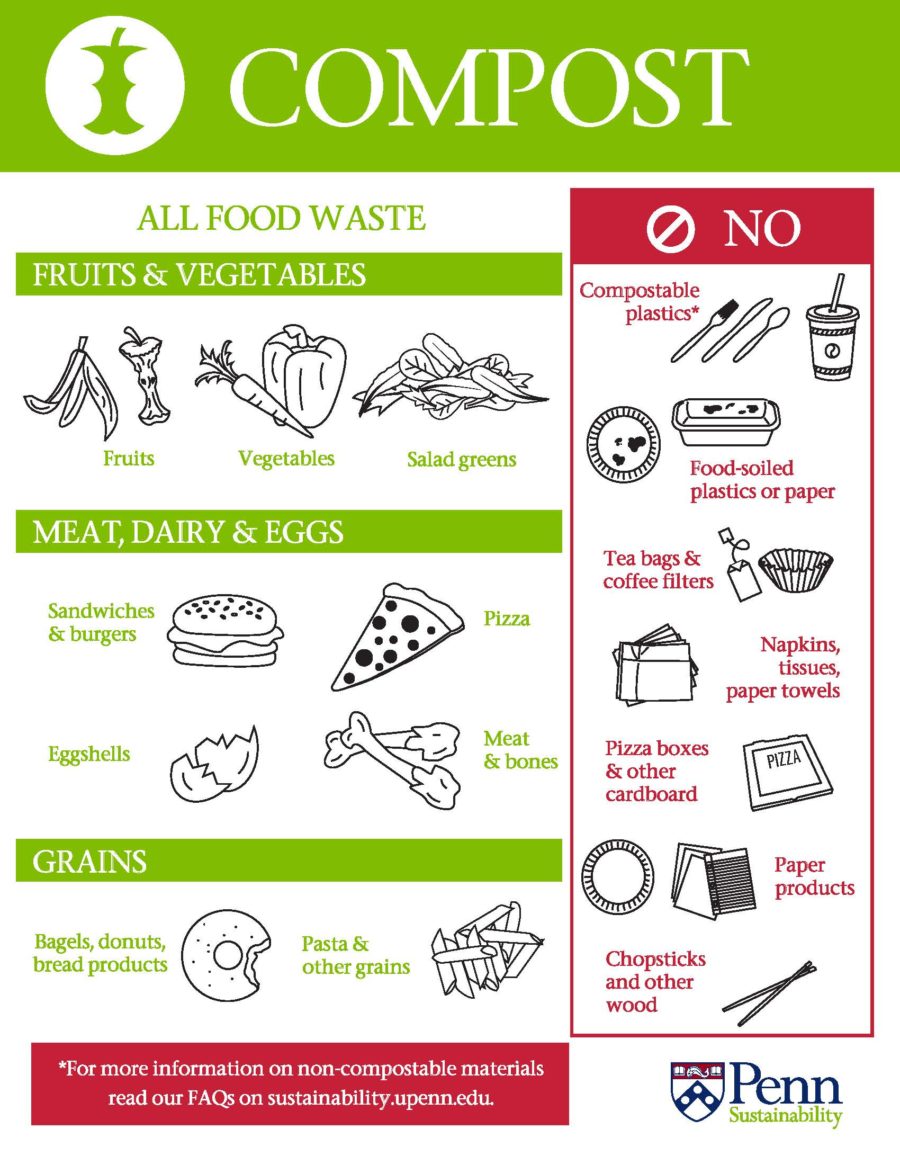 Solid Waste Management - Operations